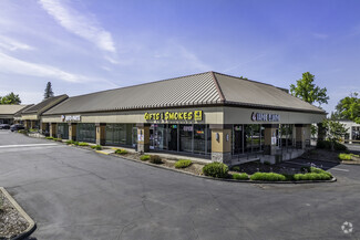 More details for 5635-6015 Pacific St, Rocklin, CA - Retail for Lease