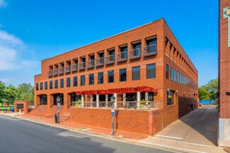 More details for 211 N Union St, Alexandria, VA - Office for Lease