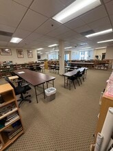 101-103 Callan Ave, San Leandro, CA for lease Building Photo- Image 1 of 4