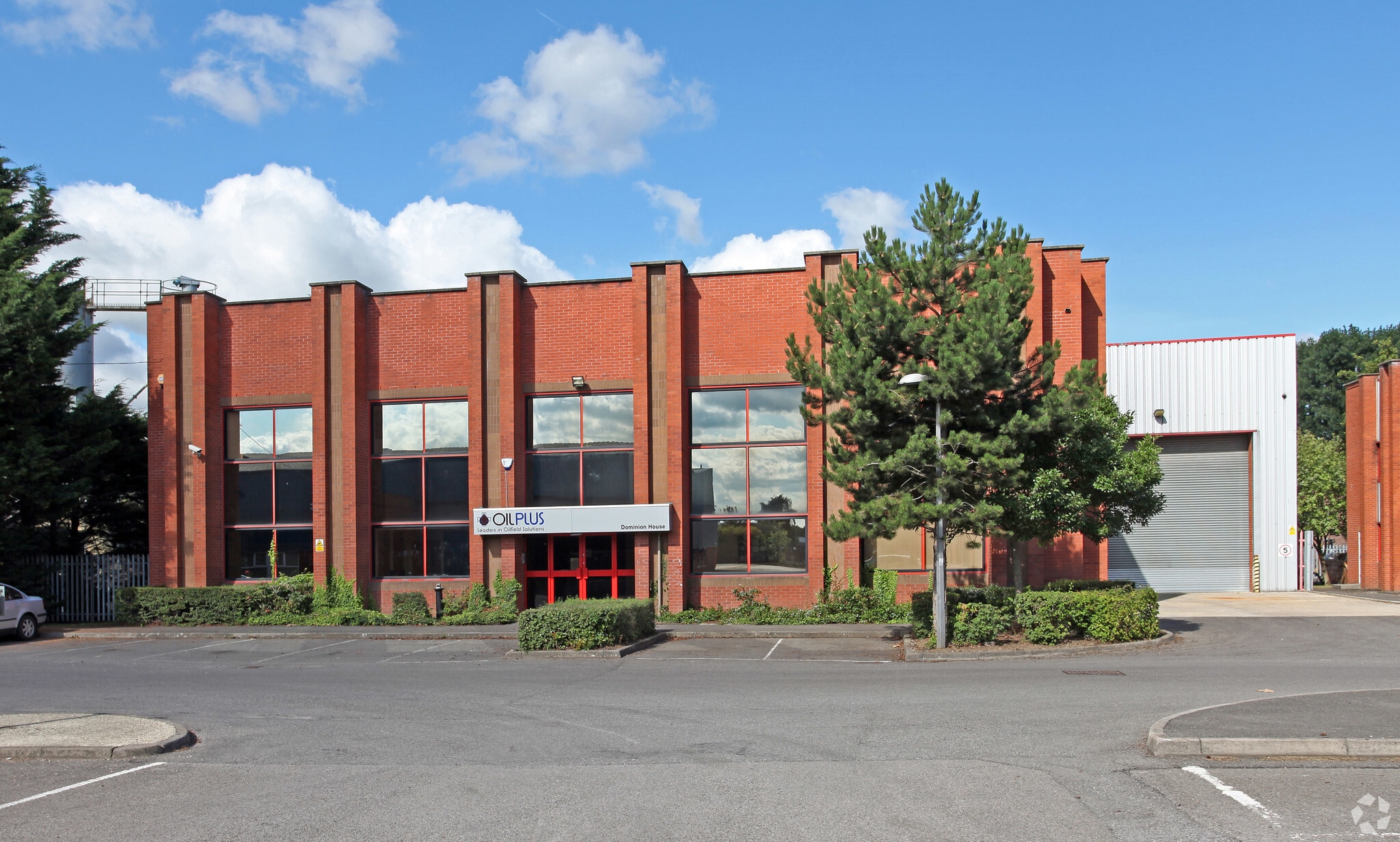 Kennetside, Newbury for sale Building Photo- Image 1 of 1