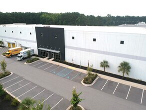 104 Pinnacle Way, Summerville, SC for lease Building Photo- Image 1 of 21