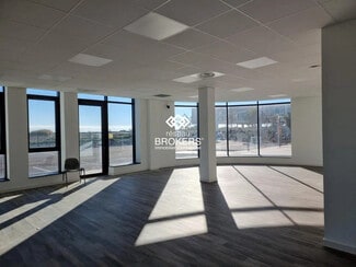 More details for Office for Lease