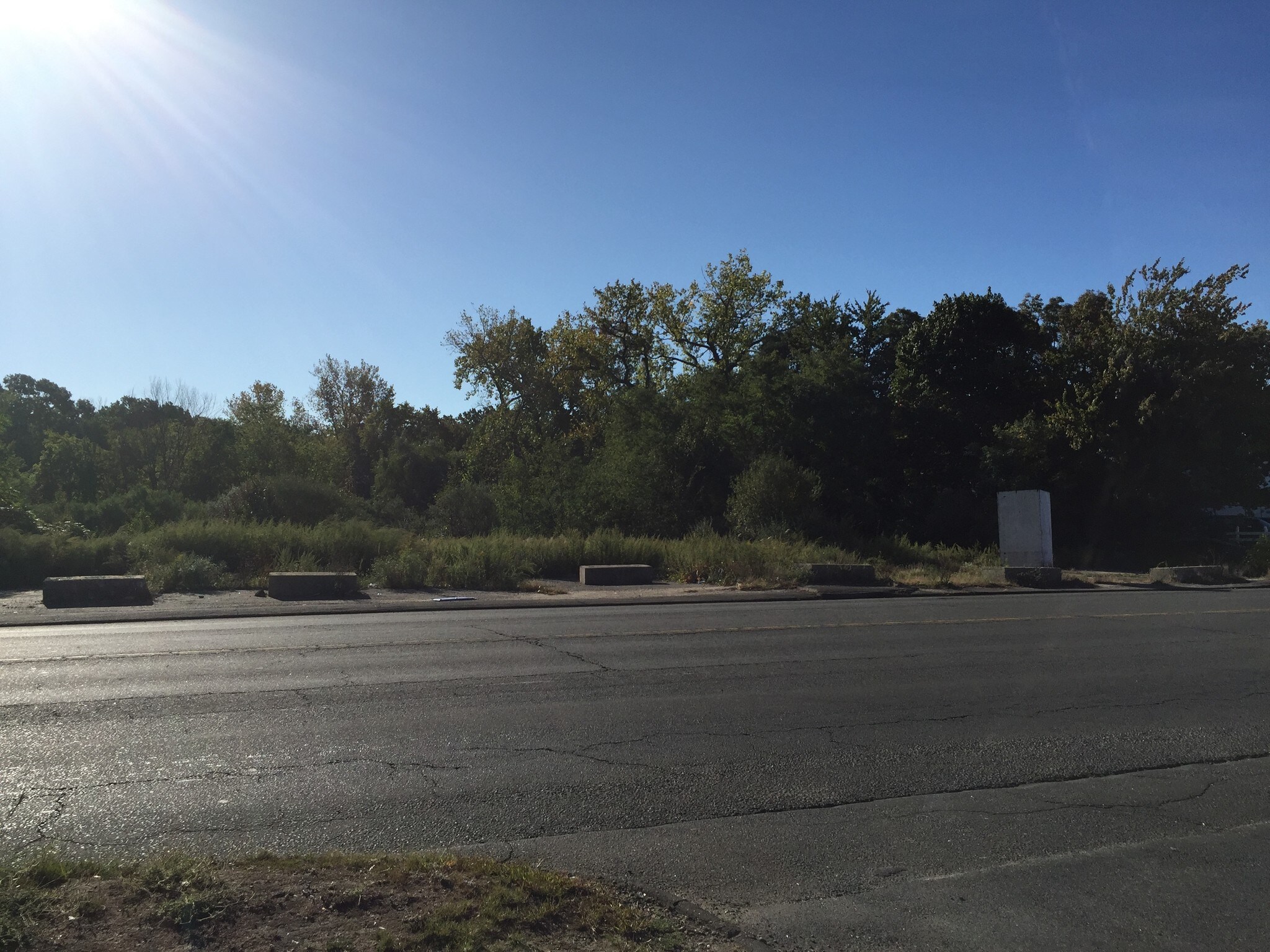 1020 Orange Ave, West Haven, CT for sale Building Photo- Image 1 of 1