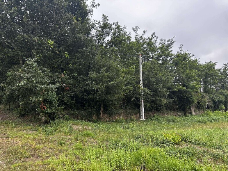 Land in Pontevedra for sale - Building Photo - Image 2 of 8