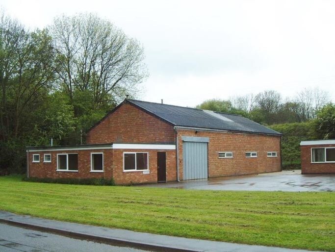 Station Rd, Little Bytham, NG33 4RA