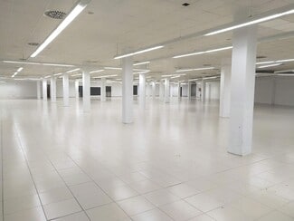 More details for Retail for Lease