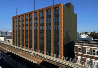 More details for 2221 Front st, Philadelphia, PA - Land for Sale