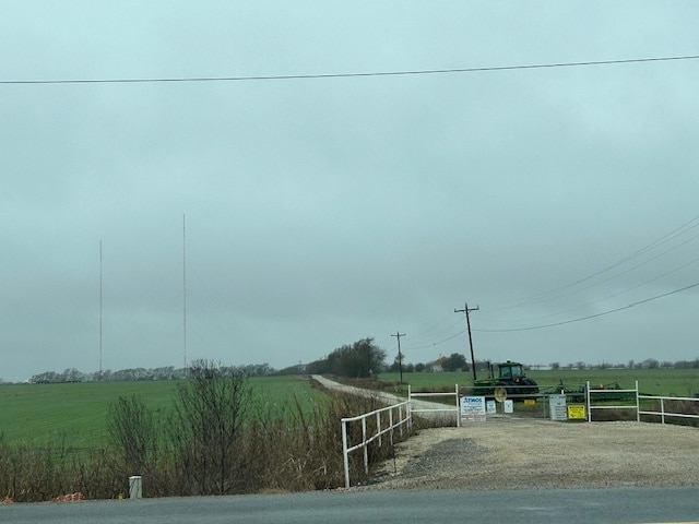 6611 County Road 409, McKinney, TX for sale - Primary Photo - Image 1 of 3