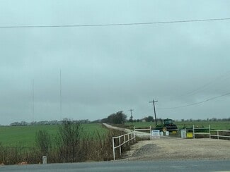 More details for 6611 County Road 409, McKinney, TX - Land for Sale