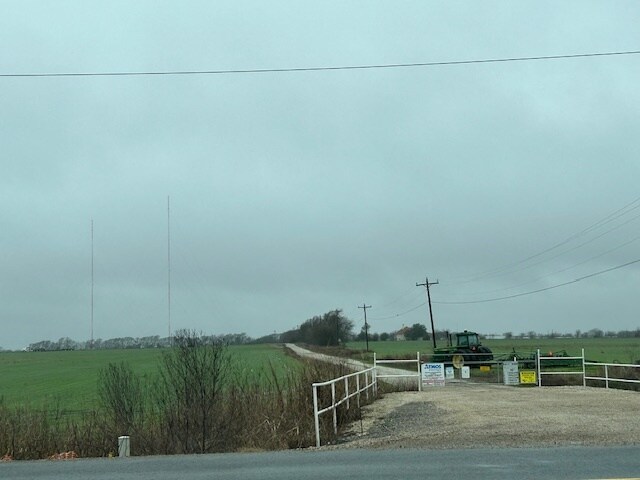 6611 County Road 409, McKinney, TX for sale Primary Photo- Image 1 of 4