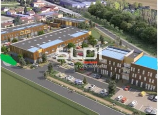 More details for Office, Flex for Lease