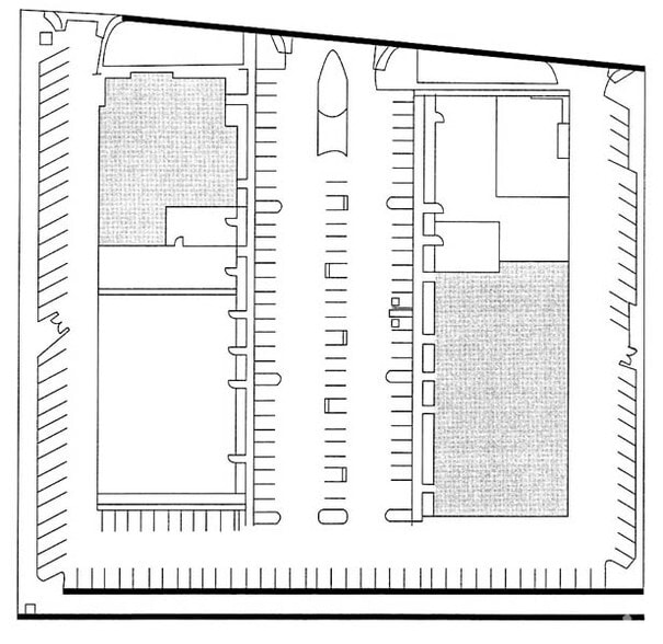 1050 Melody Ln, Roseville, CA for lease - Other - Image 2 of 6