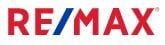 Remax Realty Specialist