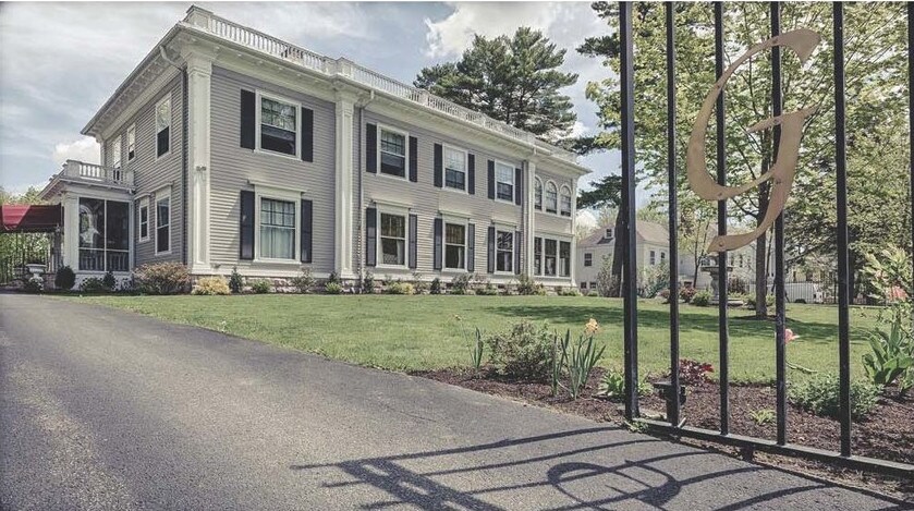 51 Walker St, Lenox, MA for sale - Other - Image 1 of 1