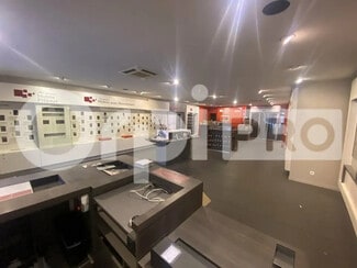 More details for Office, Retail for Lease