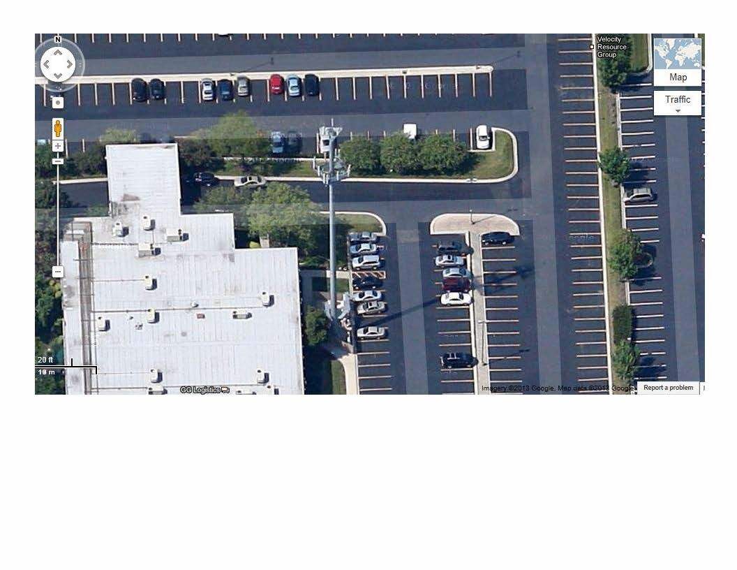 800 W 5th Ave, Naperville, IL for lease Interior Photo- Image 1 of 12