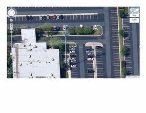 800 W 5th Ave, Naperville, IL for lease Interior Photo- Image 1 of 12