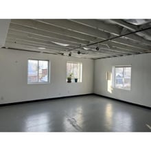 5701 NW Radial Hwy, Omaha, NE for lease Interior Photo- Image 1 of 5