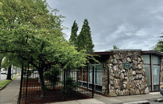 More details for 995 W 7th Ave, Eugene, OR - Office for Lease