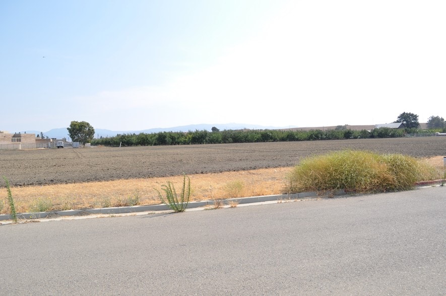 hollister ca to san jose ca