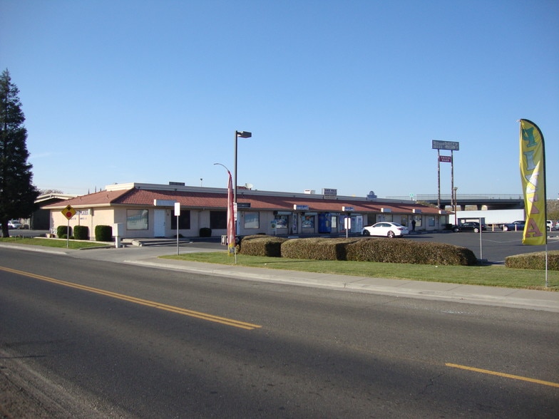 2275 F St, Livingston, CA for lease - Other - Image 3 of 16