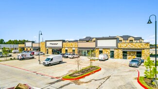 More details for 28432 FM 10903, Fulshear, TX - Retail for Sale