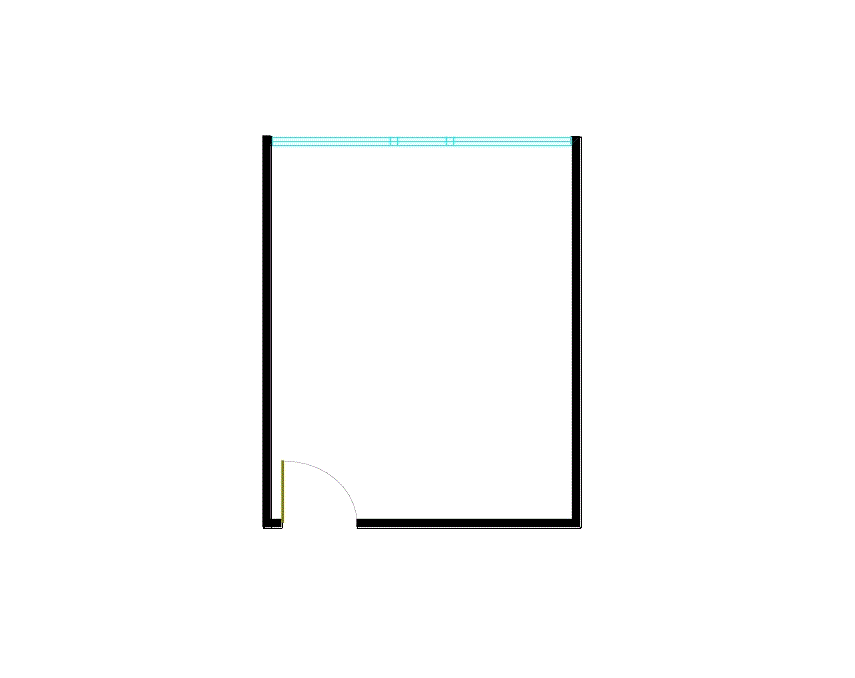 12000 Ford Rd, Dallas, TX for lease Floor Plan- Image 1 of 1