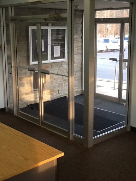 8998 Route 18, Old Bridge, NJ for sale - Other - Image 3 of 10