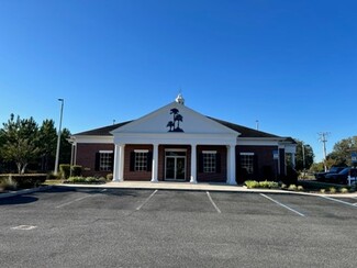 More details for 3882 W US Highway 90, Lake City, FL - Office for Sale