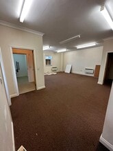 Kirkleatham St, Redcar for lease Interior Photo- Image 2 of 6