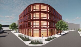 More details for 1400 Frankford Ave, Philadelphia, PA - Retail for Lease