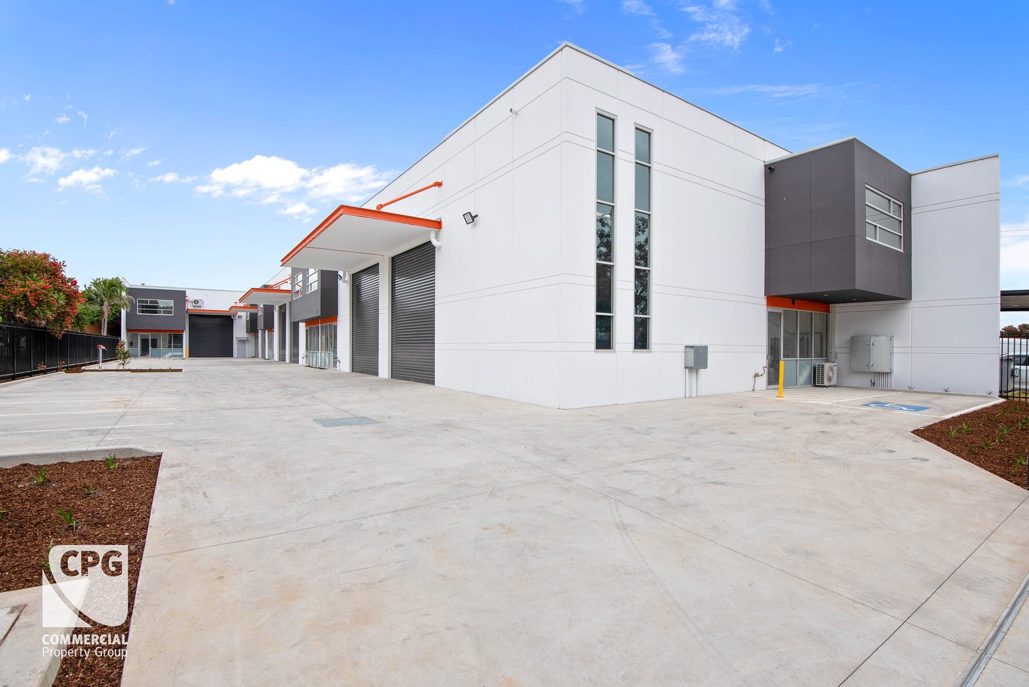 66 Riverside Rd, Chipping Norton for lease Building Photo- Image 1 of 2