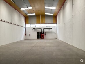 Industrial in Coslada, Madrid for lease Interior Photo- Image 1 of 7