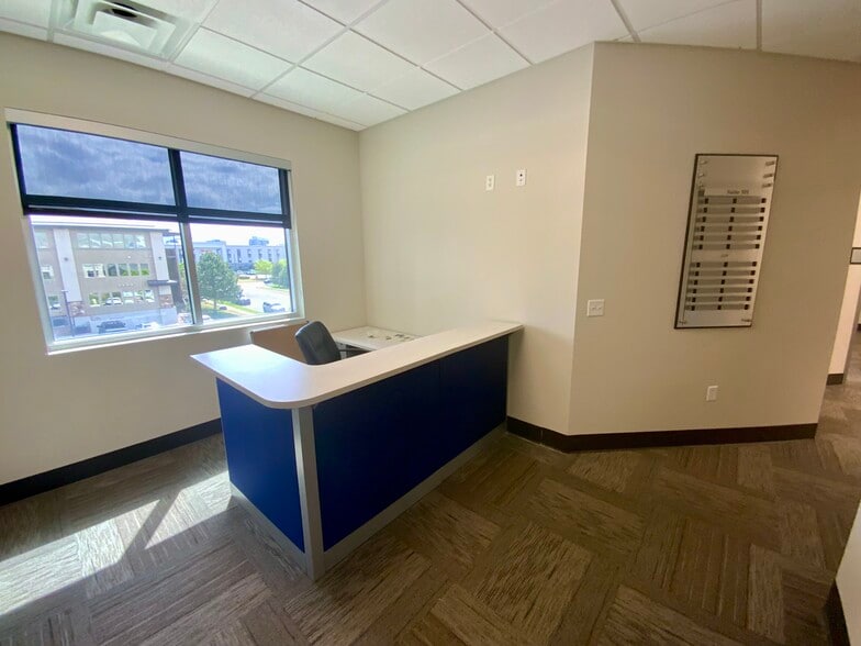 2972 W Maple Loop Dr, Lehi, UT for lease - Building Photo - Image 3 of 13
