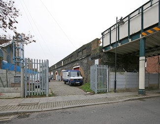 More details for Industrial for Lease