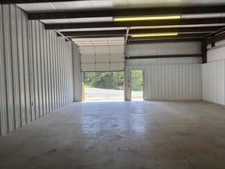 More details for 744 Buffalo Shoals Rd, Statesville, NC - Flex for Lease