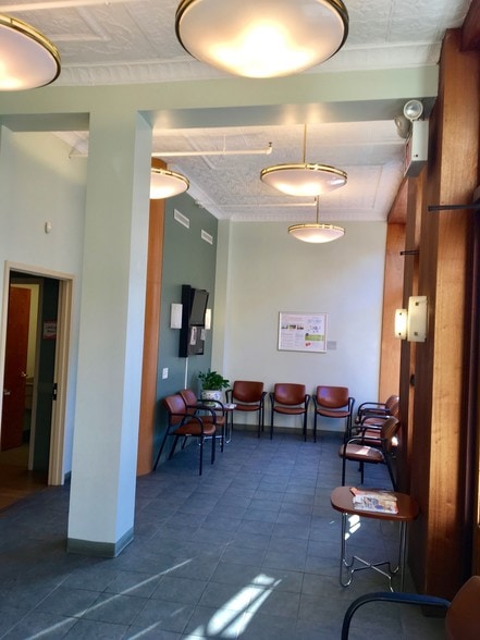 132 Greenpoint Ave, Brooklyn, NY for sale - Other - Image 1 of 1