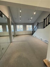 1483-1515 Weaver St, Scarsdale, NY for lease Interior Photo- Image 1 of 6