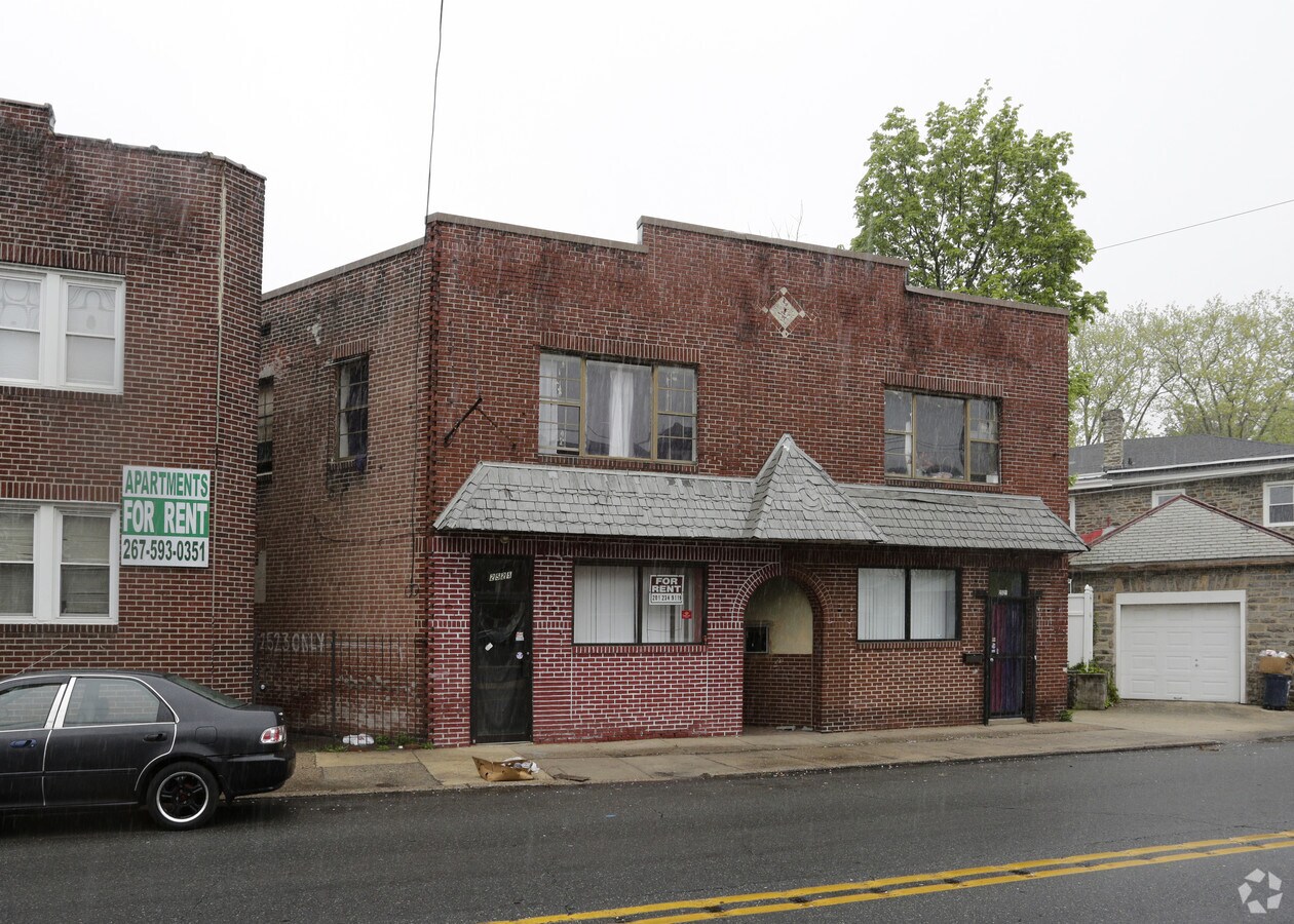 25212525 Edgmont Ave, Brookhaven, PA 19013