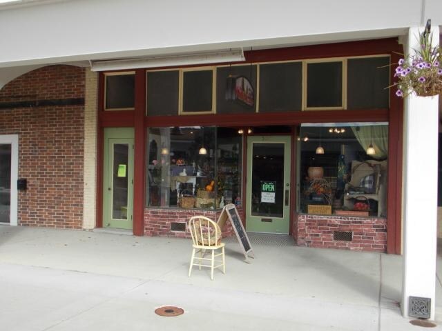 507 Commercial St, Atchison, KS for sale - Primary Photo - Image 1 of 1