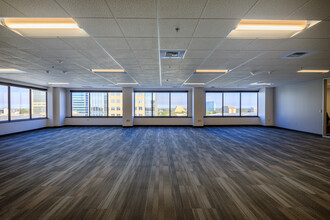 770 L St, Sacramento, CA for lease Interior Photo- Image 2 of 8