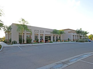 More details for 7060 N Recreation Ave, Fresno, CA - Office for Lease