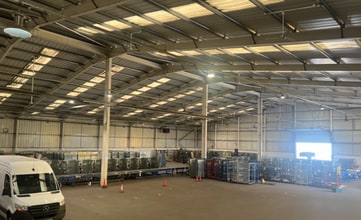 Kingsway N, Gateshead for lease Interior Photo- Image 1 of 2