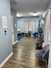 4109 Little Rd, New Port Richey, FL for lease Lobby- Image 2 of 8