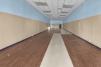 1403-1493 E Franklin Blvd, Gastonia, NC for lease Interior Photo- Image 2 of 13