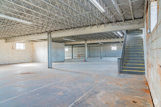 810 Ramseur St, Durham, NC for lease Interior Photo- Image 1 of 3