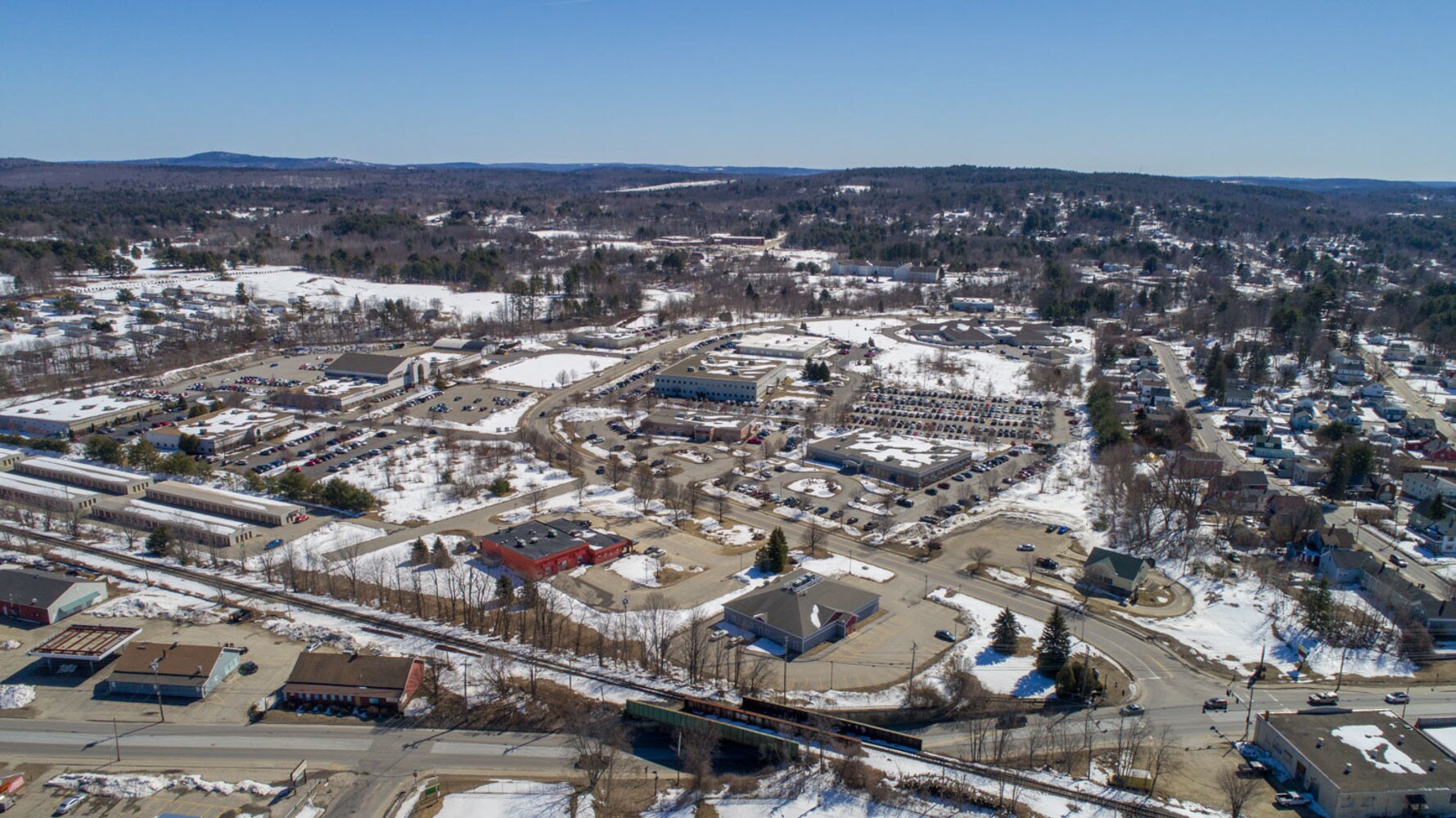 4 Mollison Way, Lewiston, ME for sale Other- Image 1 of 1