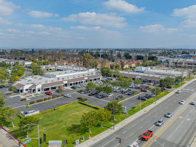 More details for 7643-7667 Garden Grove Blvd, Garden Grove, CA - Office for Lease