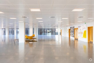 2 Brunswick Sq, Birmingham for lease Interior Photo- Image 2 of 8