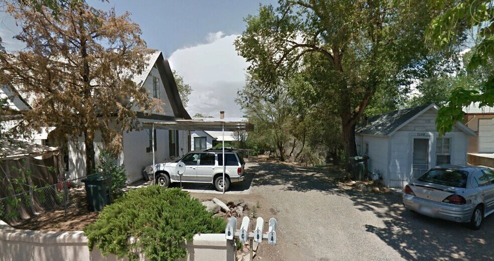 2626 Patterson Rd, Grand Junction, CO 81506